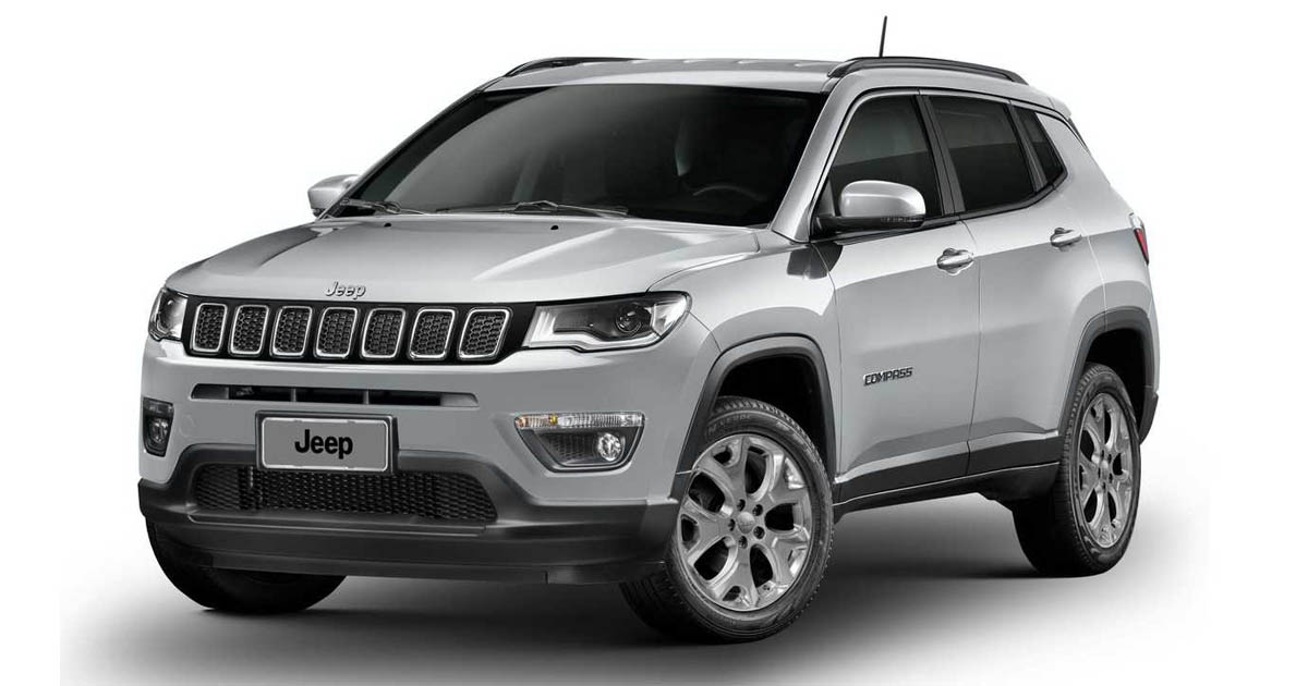 retifica-de-motor-jeep-compass-a-diesel