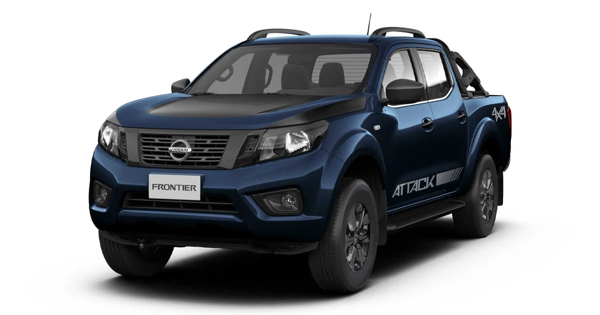 retifica-de-motor-nissan-frontier-a-diesel