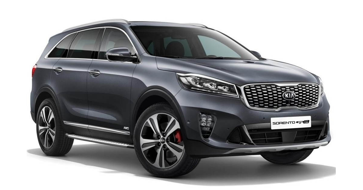 retifica-de-motor-kia-sorento-a-diesel