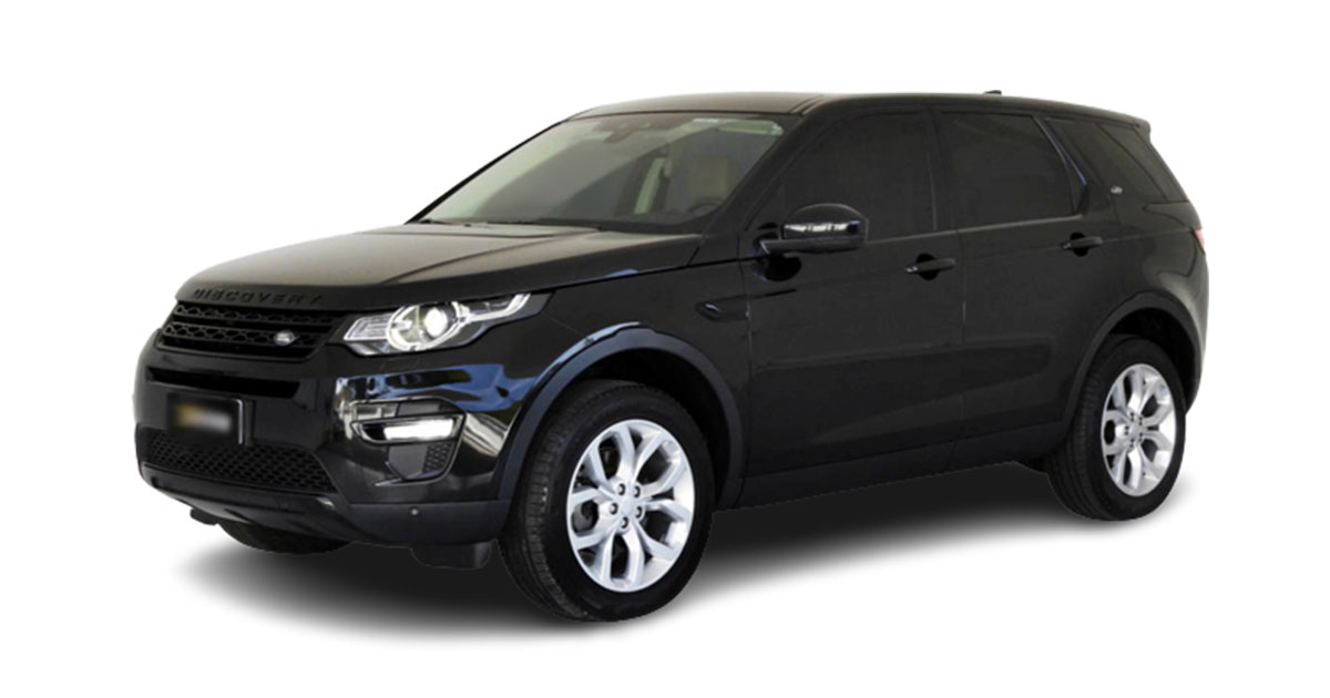 retifica-de-motor-land-rover-discovery-sport-a-diesel
