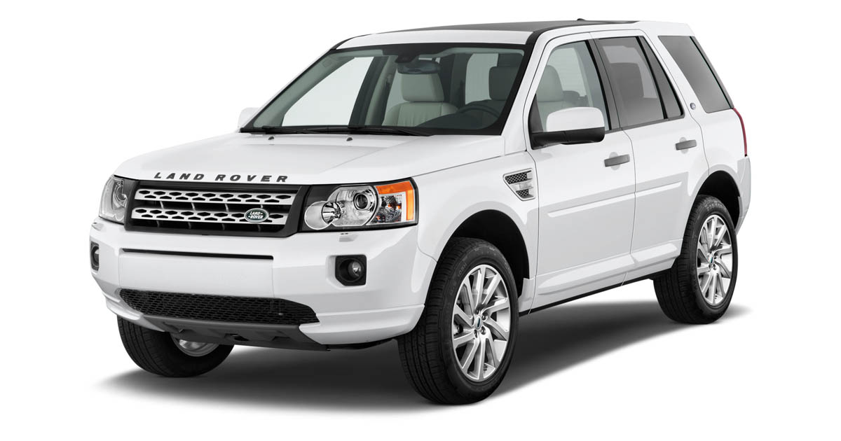 retifica-de-motor-land-rover-freelander-2-a-diesel