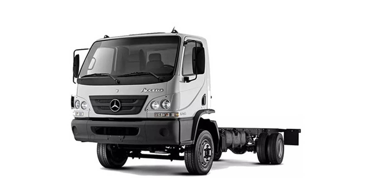 retifica-de-motor-mercedes-accelo-715-a-diesel