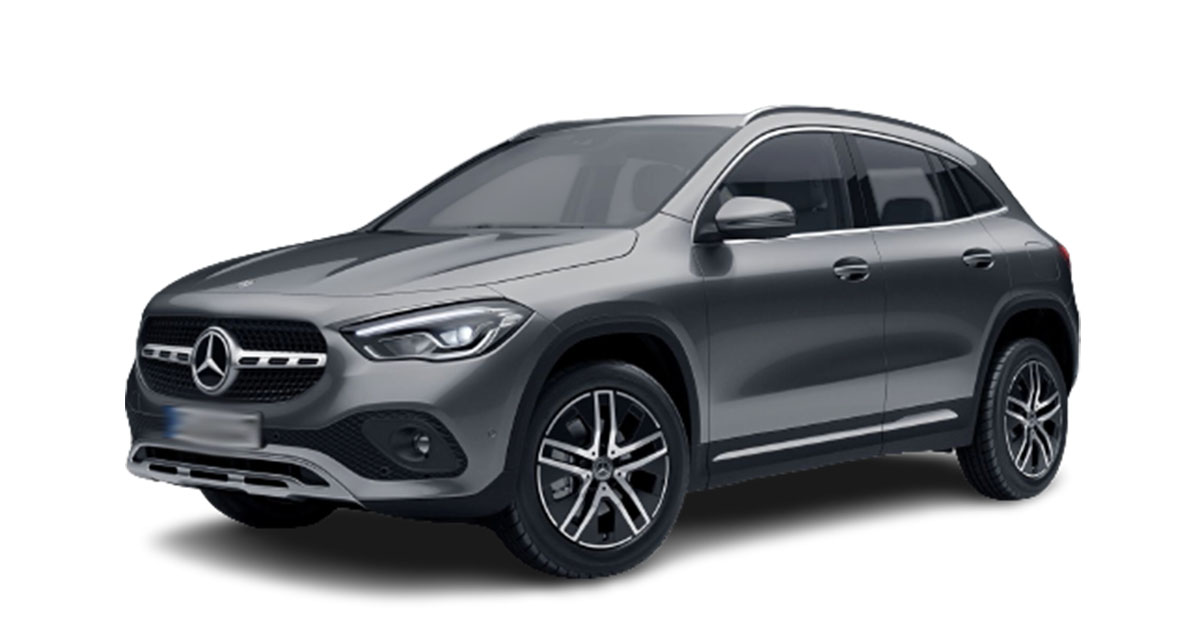 retifica-de-motor-mercedes-benz-gla-200-a-gasolina