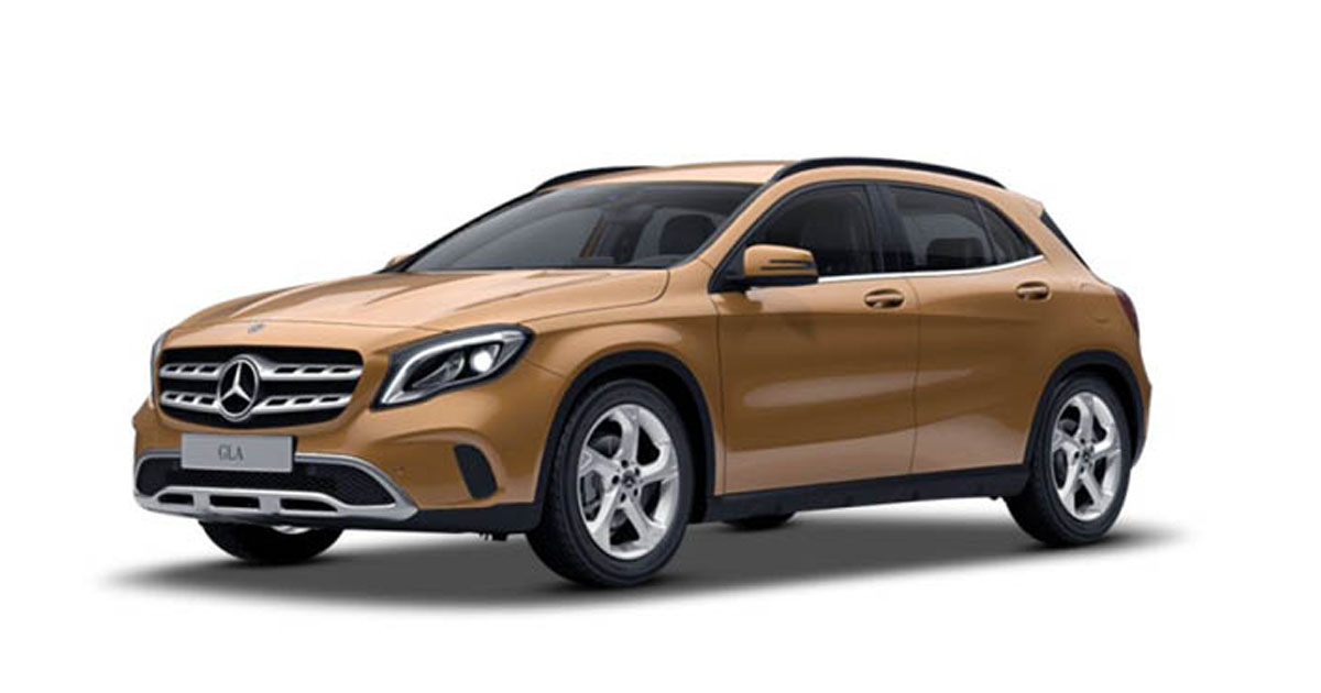 retifica-de-motor-mercedes-benz-gla-250-a-gasolina