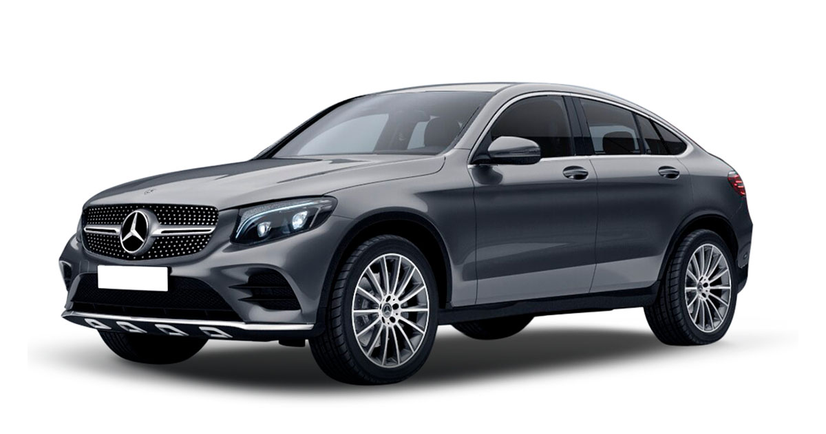 retifica-de-motor-mercedes-benz-glc-250-a-gasolina