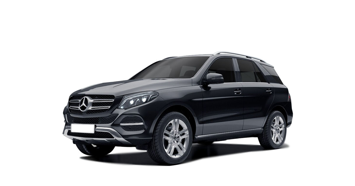 retifica-de-motor-mercedes-benz-gle-350-a-diesel