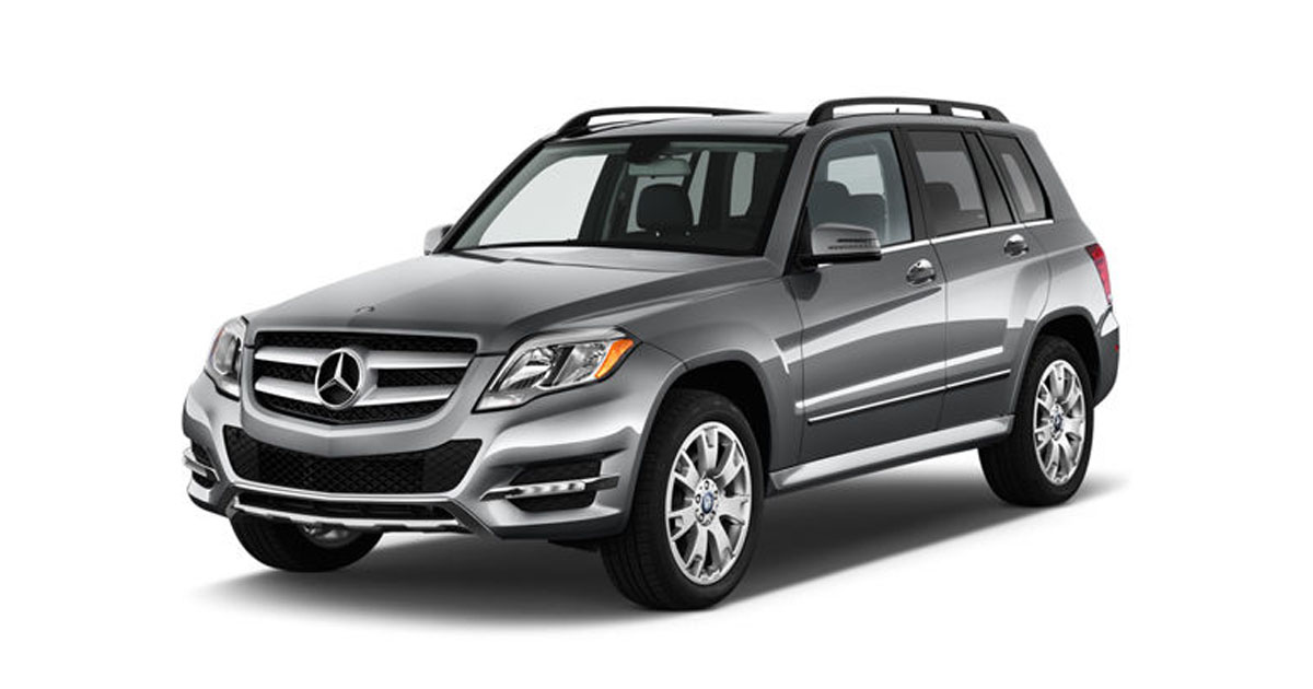 retifica-de-motor-mercedes-benz-glk-300-a-gasolina
