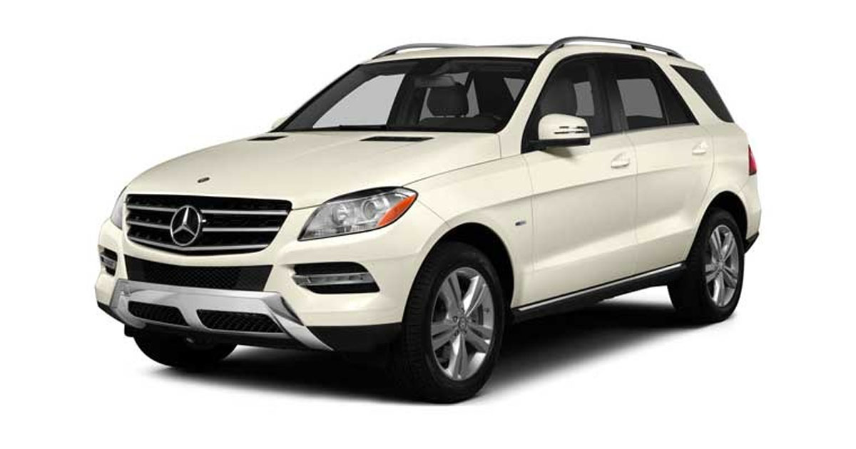 retifica-de-motor-mercedes-benz-ml-350-a-diesel