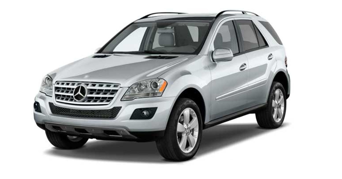 retifica-de-motor-mercedes-benz-ml-350-a-gasolina