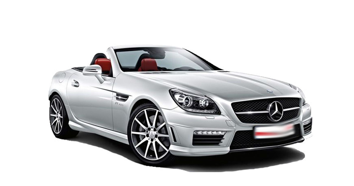 retifica-de-motor-mercedes-benz-slk-300-a-gasolina