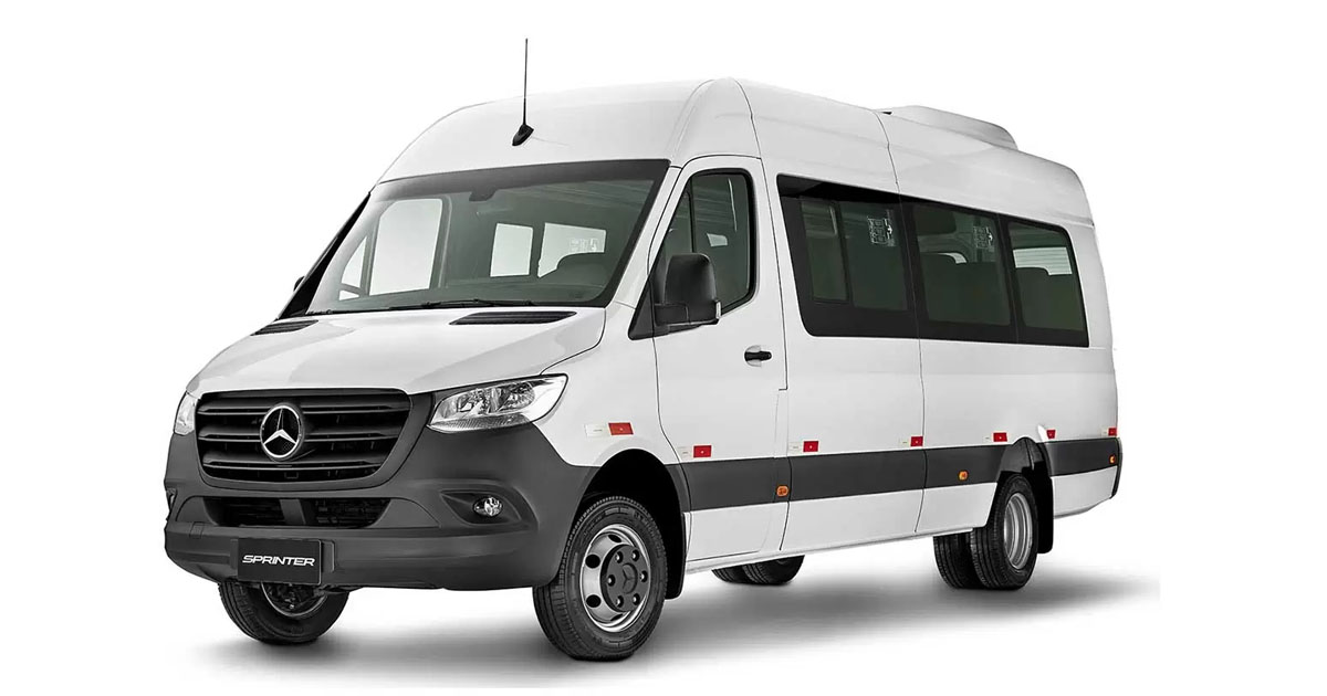 retifica-de-motor-mercedes-sprinter-a-diesel
