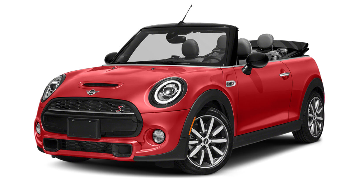 retifica-de-motor-mini-cooper-cabrio-a-gasolina