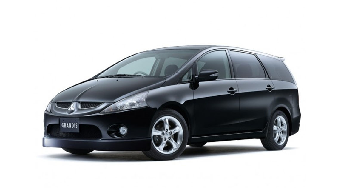 retifica-de-motor-mitsubishi-grandis-a-gasolina