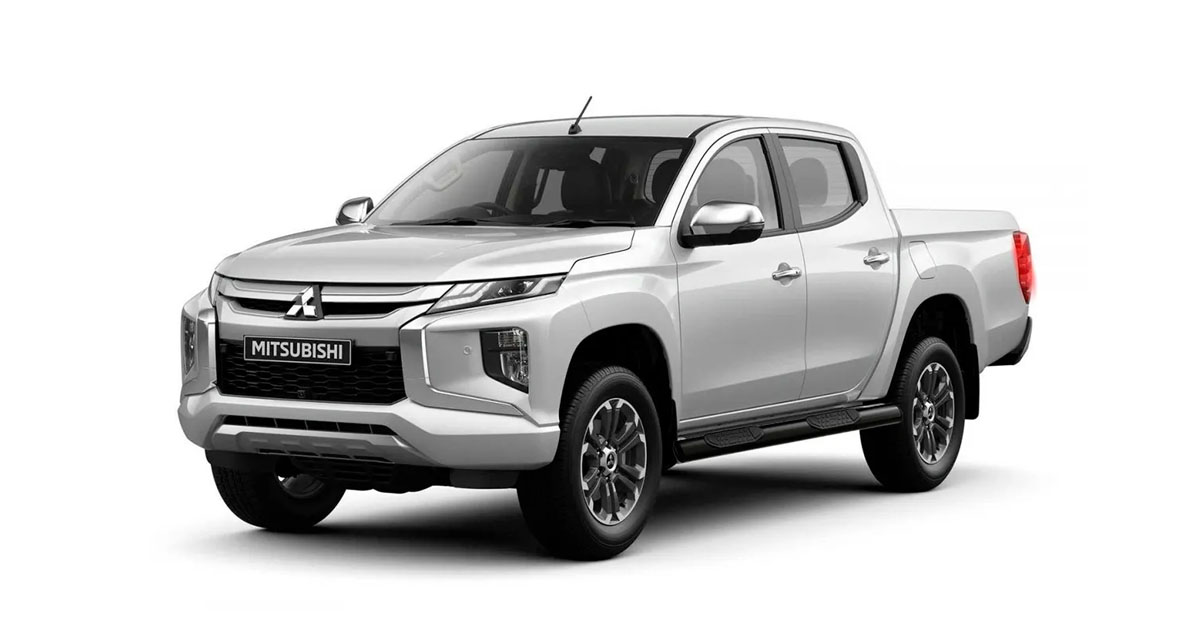 retifica-de-motor-mitsubishi-l200-a-diesel