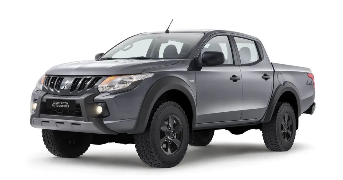 retifica-de-motor-mitsubishi-l200-a-gasolina
