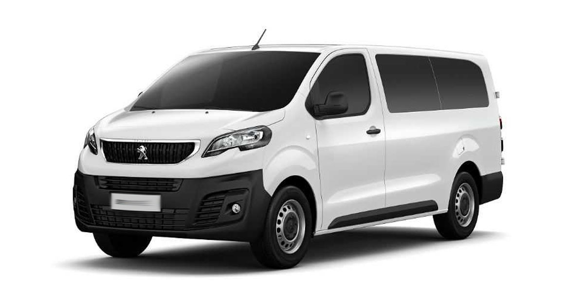 retifica-de-motor-peugeot-boxer-a-diesel