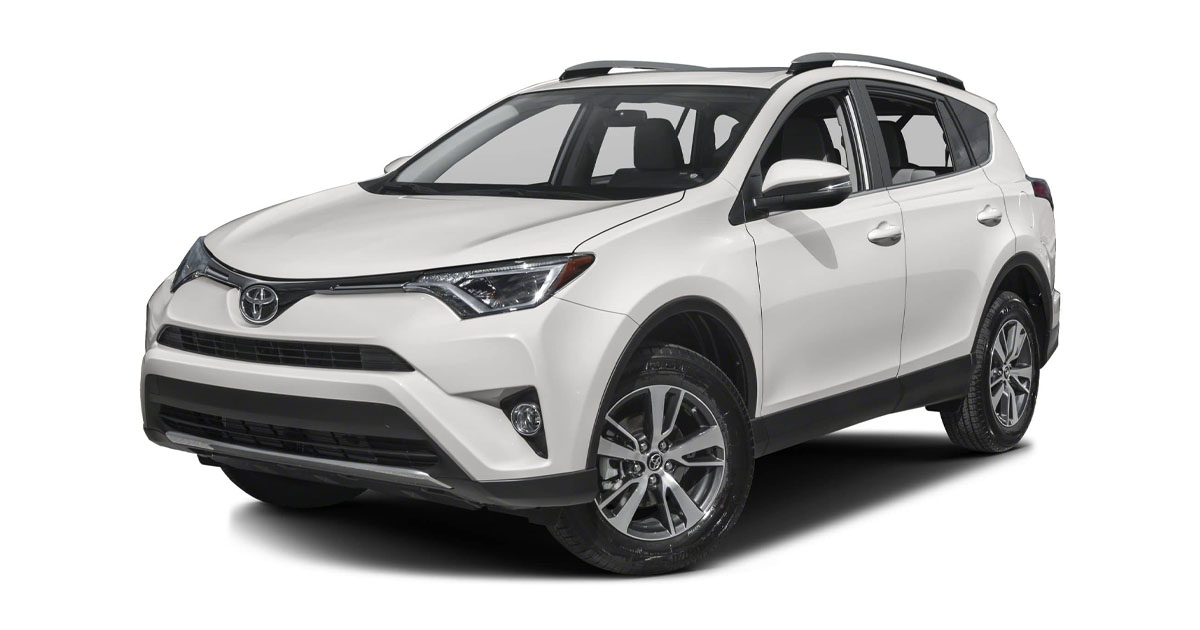 retifica-de-motor-toyota-rav4-a-diesel