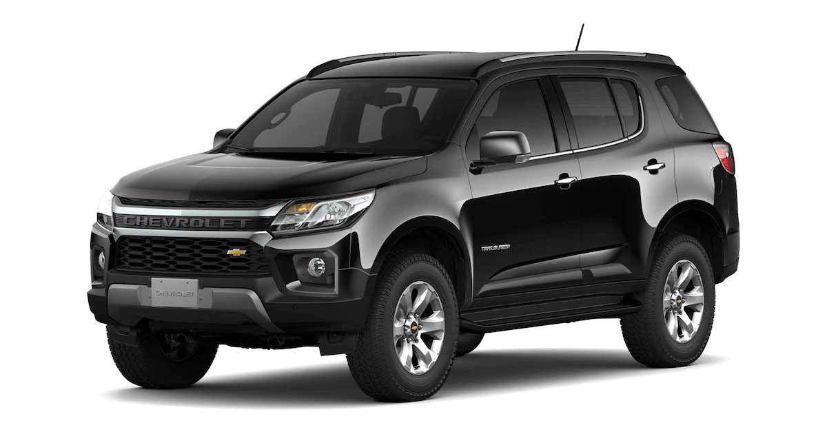 retifica-de-motor-trailblazer-a-diesel