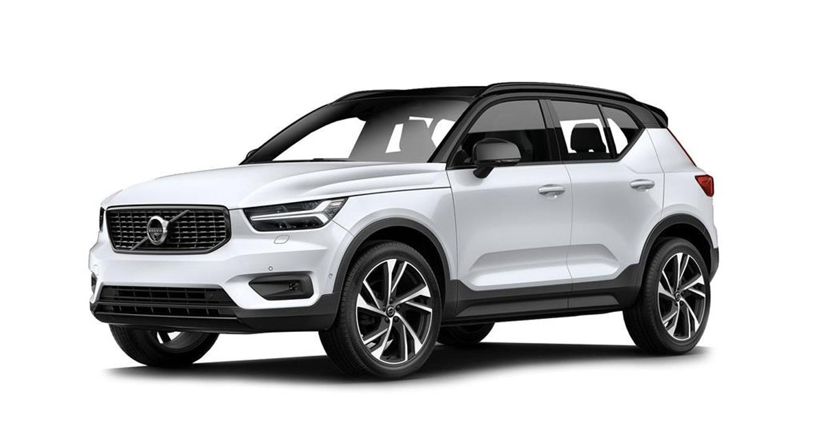 retifica-de-motor-volvo-xc40-a-diesel