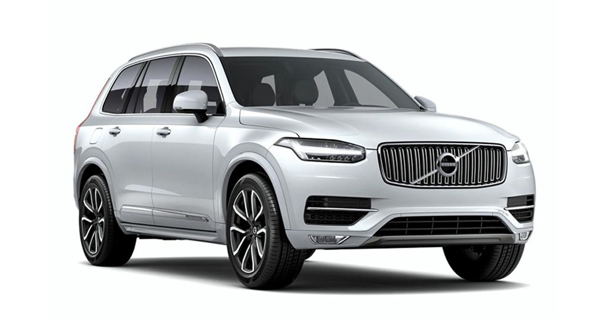 retifica-de-motor-volvo-xc90-a-diesel